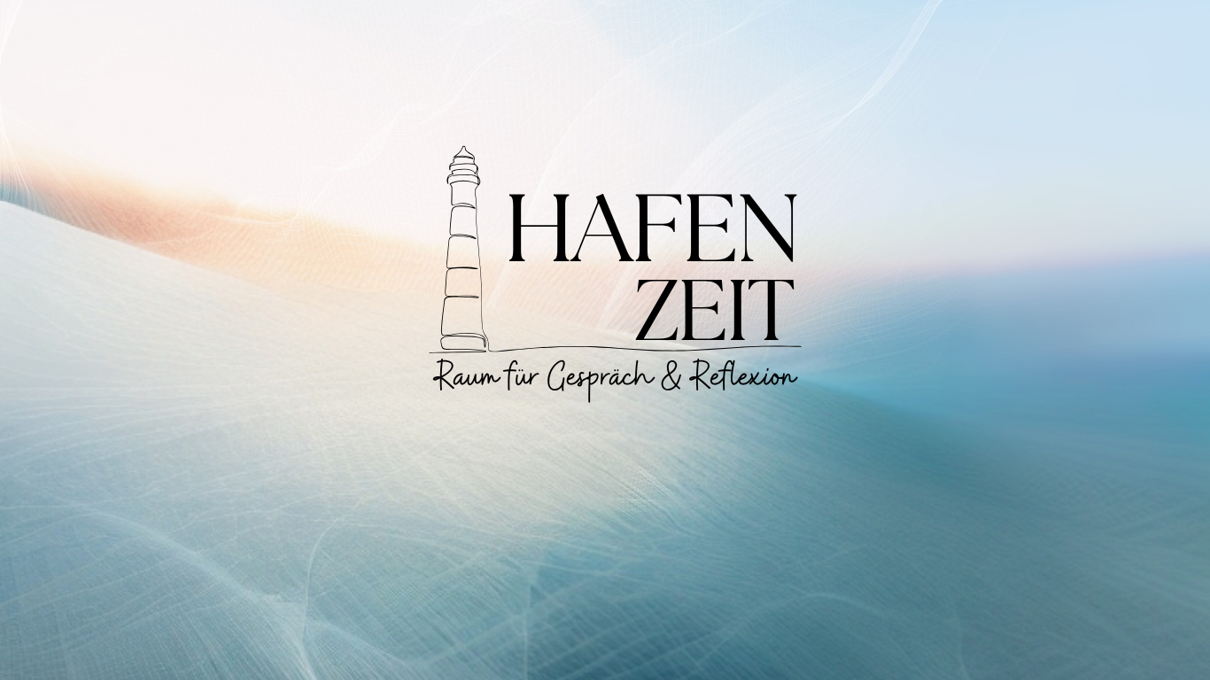 Hafenzeit